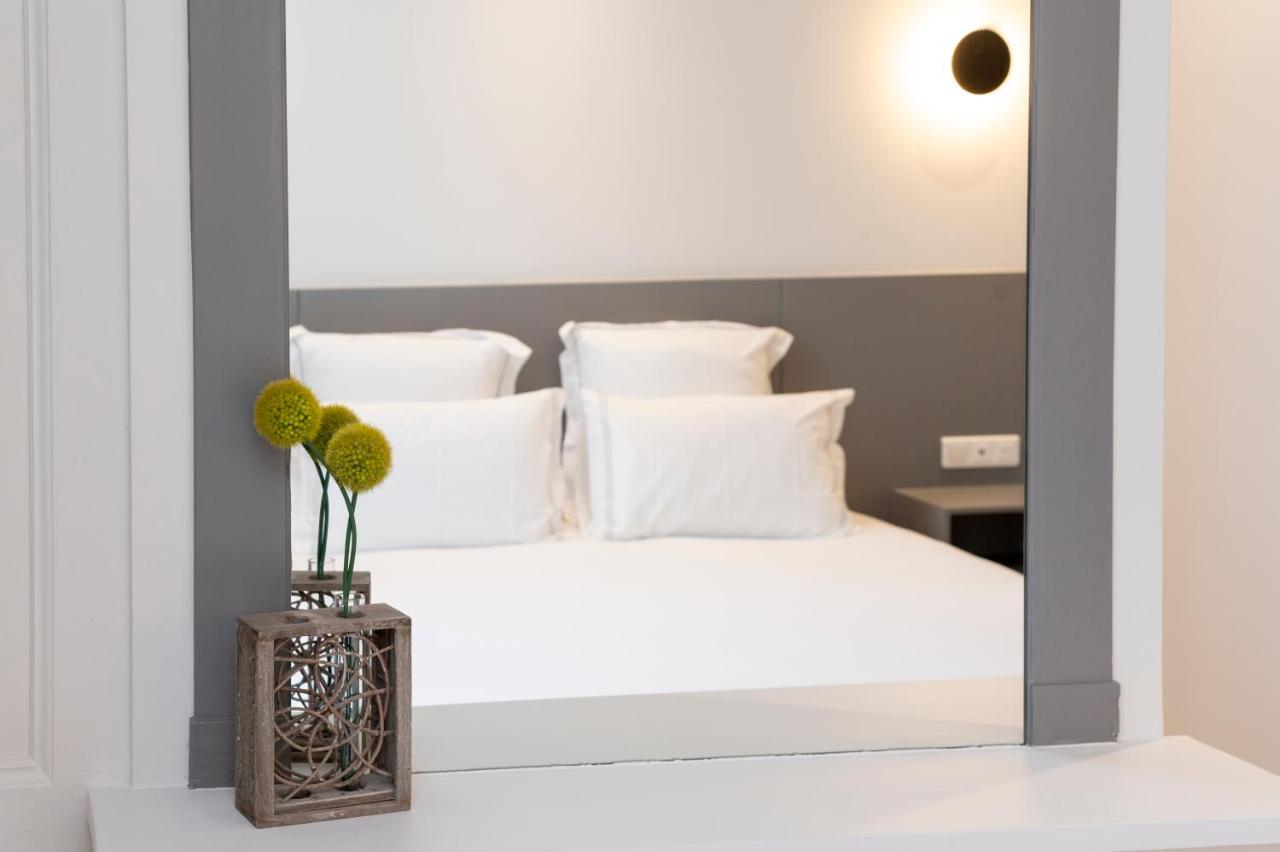 Bed and Breakfast Cap Sur Honfleur Exteriér fotografie